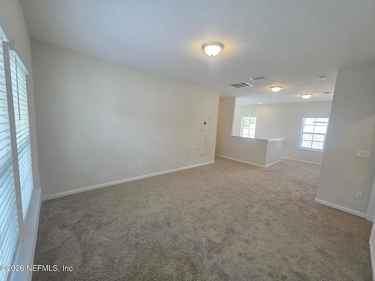 2122 Hawkeye Pl — Photo 28