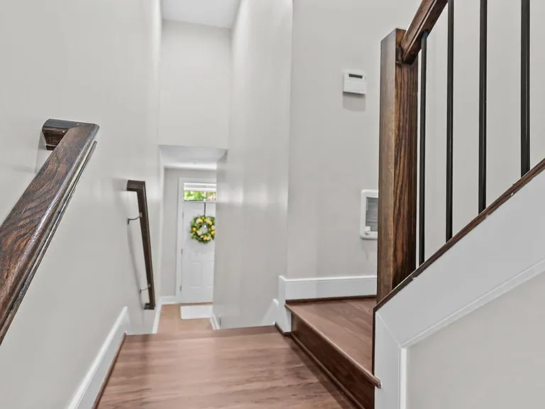 2109 Main Line Blvd #102 — Photo 56