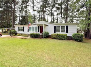 903 Winston Trail, Murrells Inlet, SC 29576