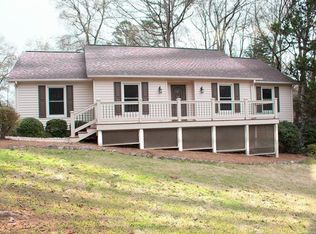 2844 Long Shadow Ln, Rock Hill, SC 29732