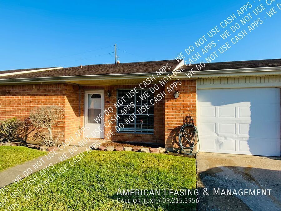 1st image of 971 Park Meadow Dr