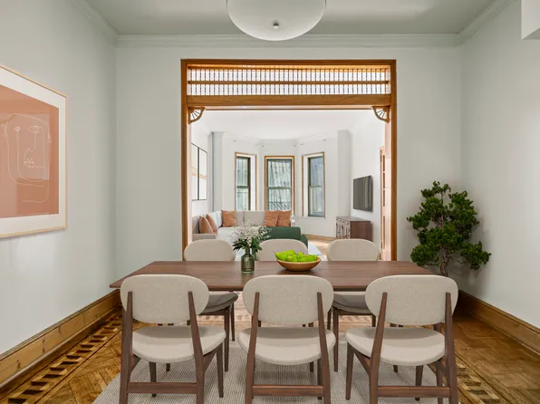 1437 Lincoln Place image 1 of 11