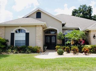 9842 Balsaridge Ct, New Port Richey, FL 34655