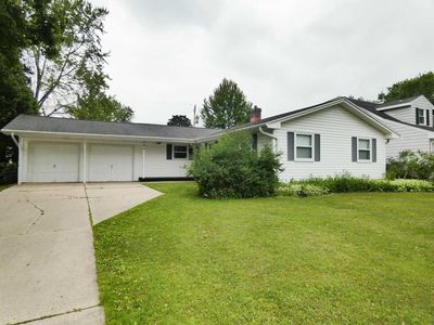 164 GWYNN STREET, Green Bay, WI, 54301