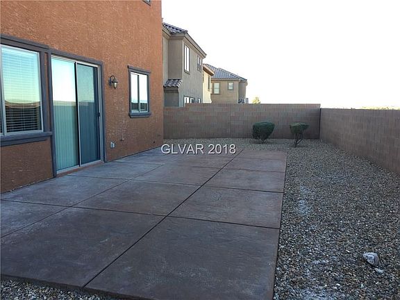 4th image of 1132 Via Canale Dr