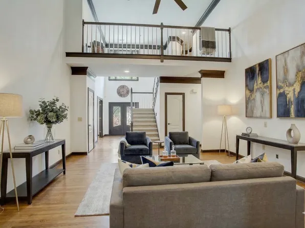 48 Nickleby Down, Brentwood, TN 37027