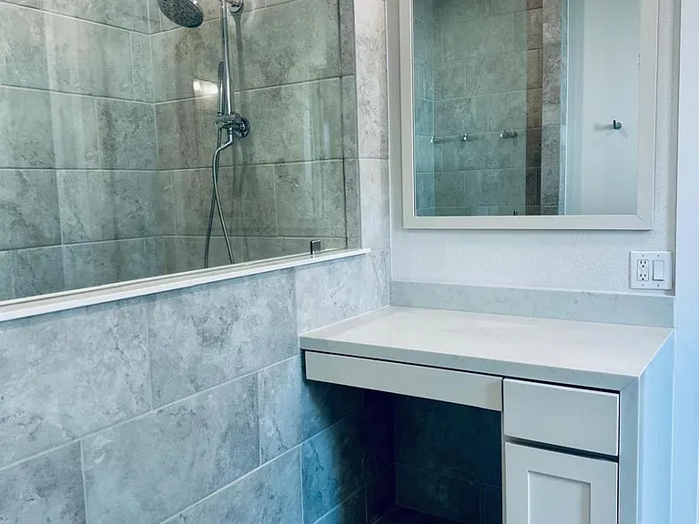 6 Gentle Branch Pl — Photo 20
