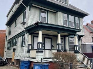 263 Norton St, New Haven, CT 06511