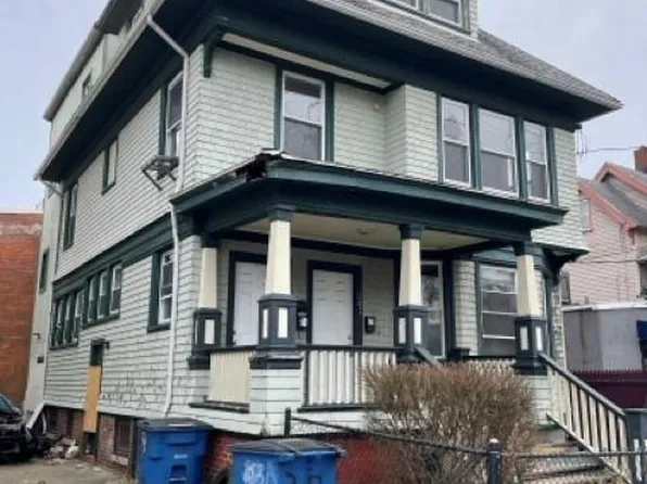 263 Norton Street, New Haven, CT 06511