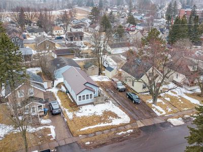 (Undisclosed Address), Duluth, MN, 55810