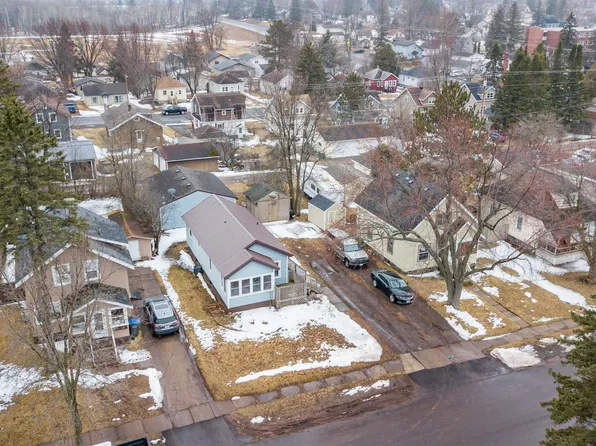 (undisclosed Address), Duluth, MN 55810