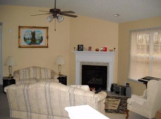 142 Danforth Dr, Harvest, AL 35749