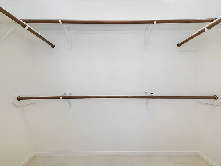 9534 Hanging Moss Trl — Photo 28