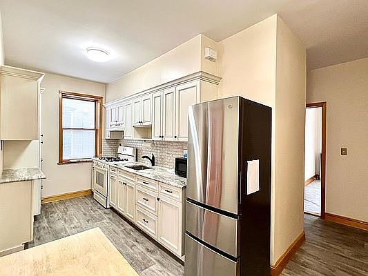 2nd image of 23-38 36th St #2