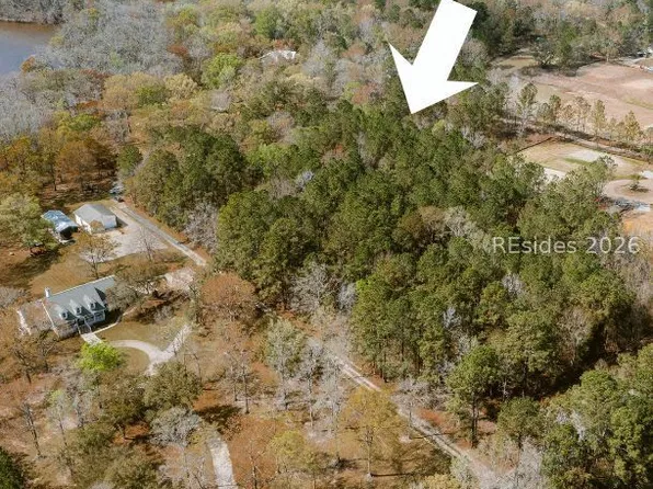 105 Cypress View Road, Hardeeville, SC 29927