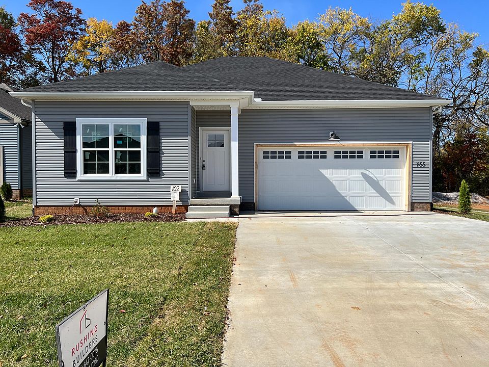1st image of 1155 County House Ln