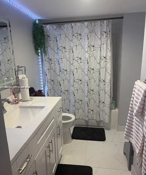 4164 Inverrary Dr #913 — Photo 6