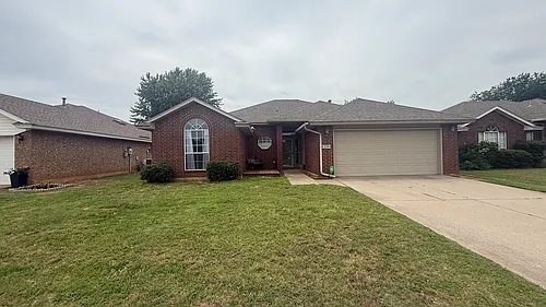 720 Night Hawk Dr Photo 1 720 Night Hawk Dr Photo 1