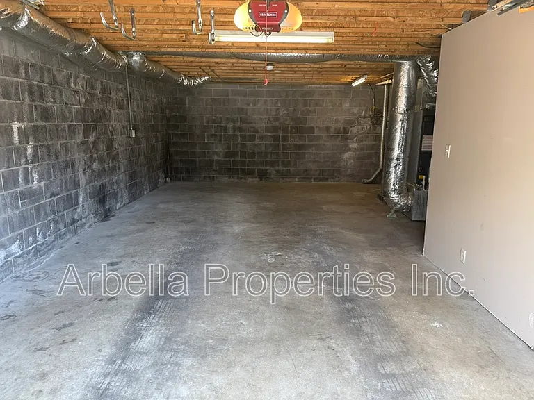 152 Gray Station Rd #14 — Photo 18