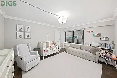 Sold by Digs Realty Group