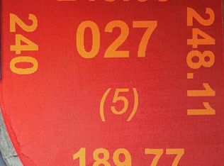 2850 Staunton Rd, Troy, IL 62294