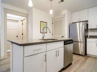 1004 Run Hill Ct #220, Kill Devil Hills, NC 27948