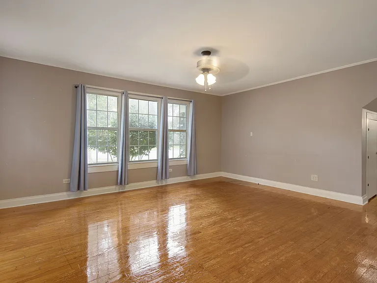 612 Harding St #A — Photo 14