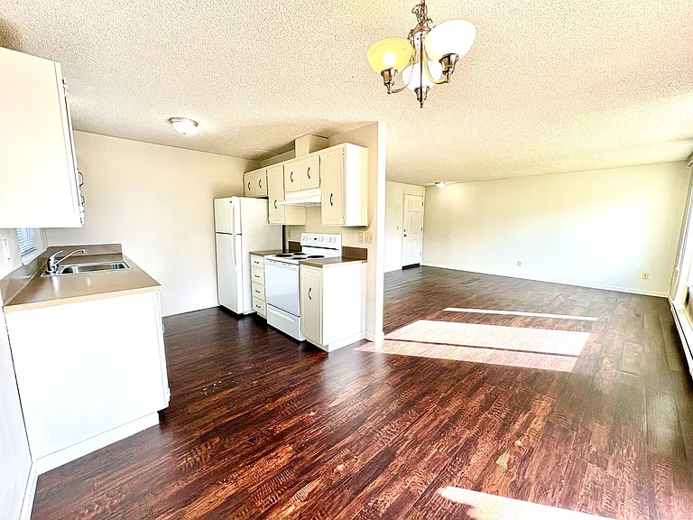 1120 Browns Point Blvd E #A — Photo 11
