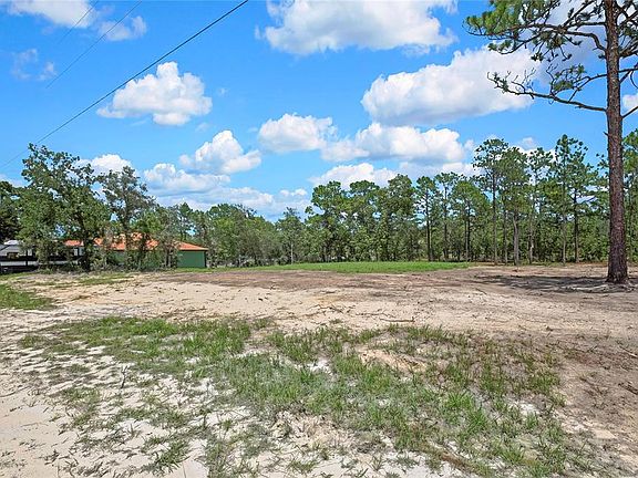 3rd image of 16126 Medrick Rd Lot 10