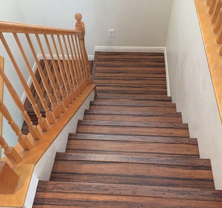 1st image of 6280 Chuparosa Ct