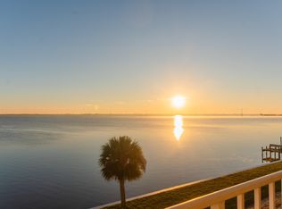 6800 N Highway 1 APT 4303, Cocoa, FL 32927