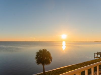 6800 N Highway 1 APT 4303, Cocoa, FL, 32927