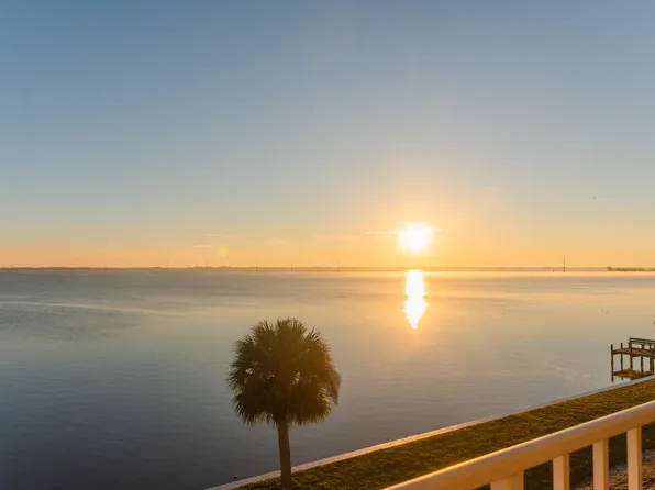 6800 N Highway 1 APT 4303, Cocoa, FL 32927