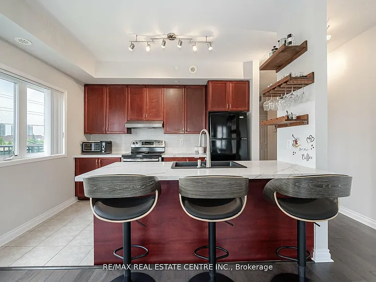 5150 Winston Churchill Blvd #305 — Photo 10