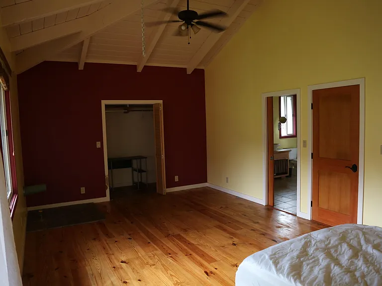 43 Pohakealani Rd — Photo 5