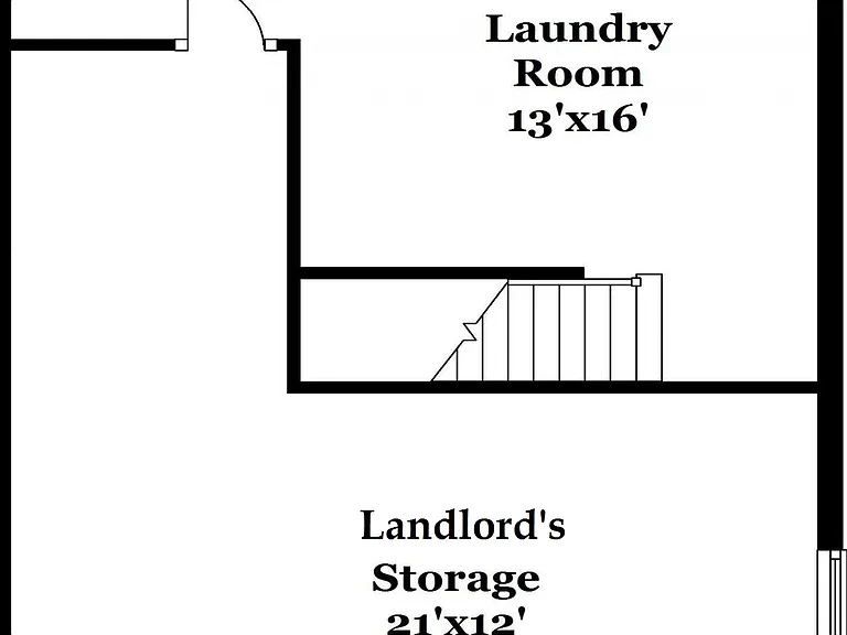 108 Monica Rd #4 — Photo 4