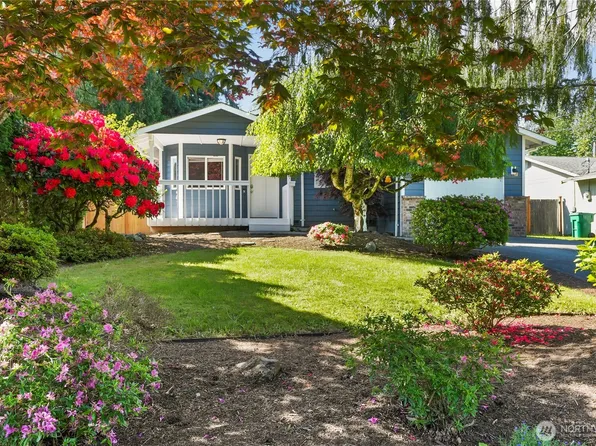 10114 Idaho Avenue, Everett, WA 98204