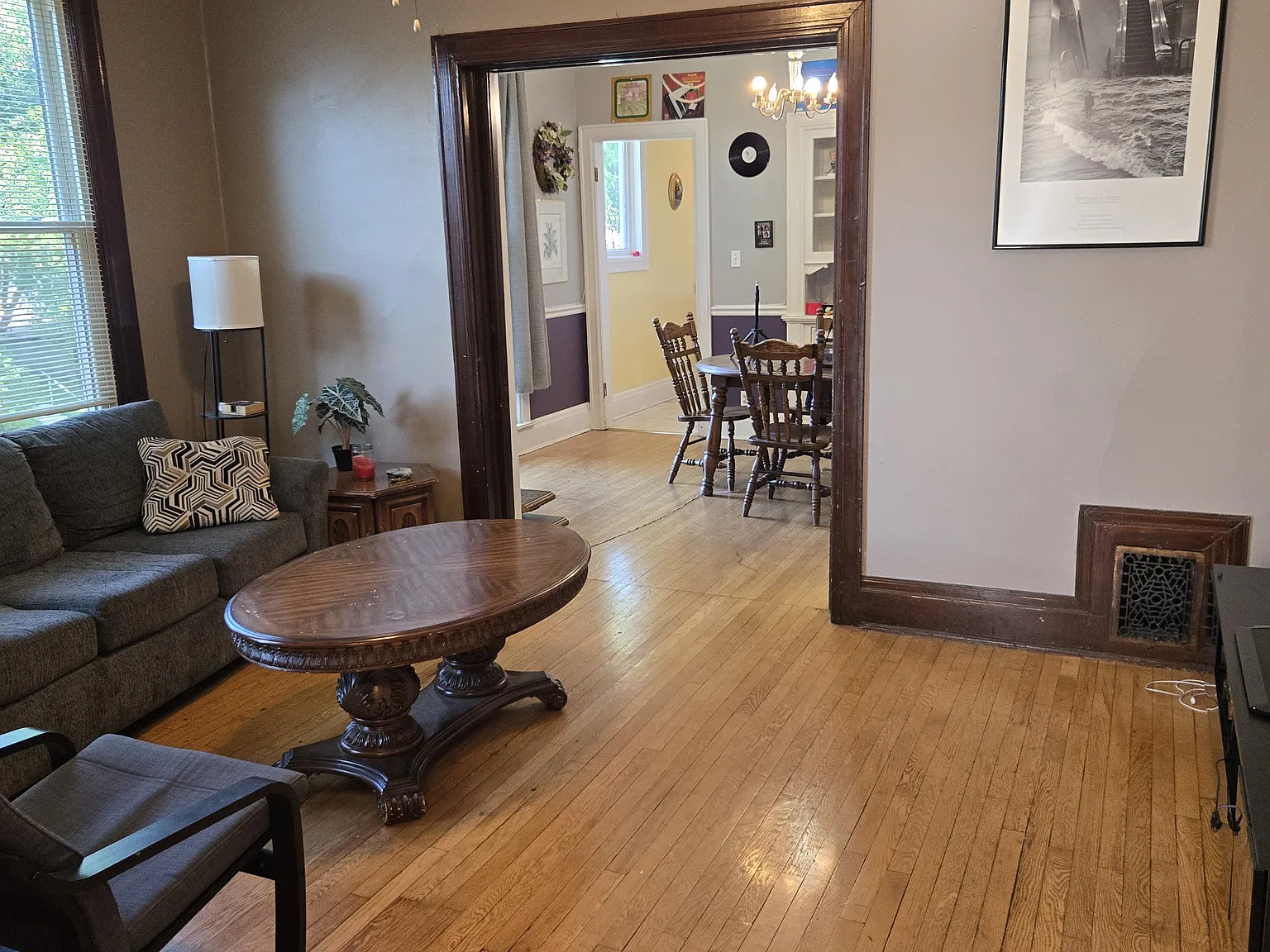 3 bed, 1516 sqft, $1,800 — Photo 3