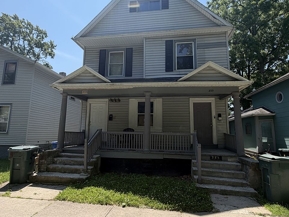 1st image of 353 Champlain St