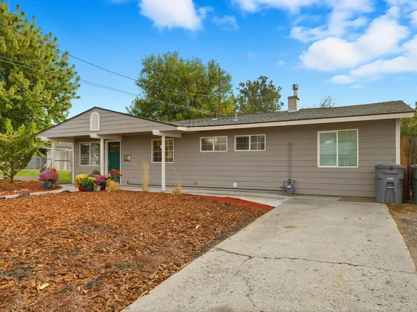 2209 Boise St, Richland, WA 99352