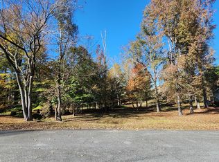 2667 Carriage Ct, Macon, GA 31216