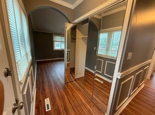 3813 Fernside Rd, Randallstown, MD 21133