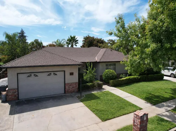 719 E Minarets Ave, Fresno, CA 93720