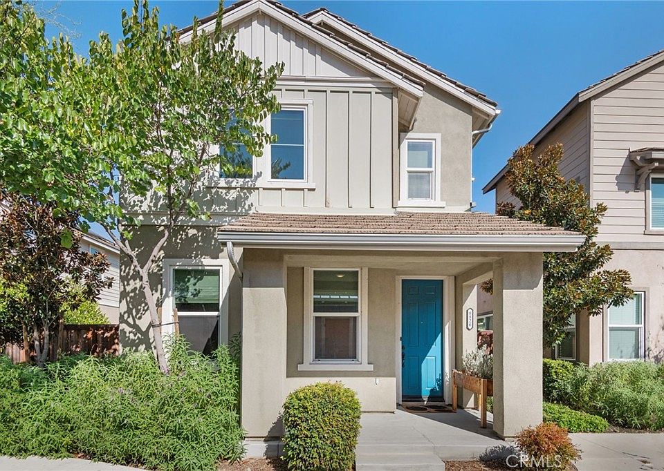 1st image of 8826 Banyan Ave