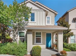 8826 Banyan Ave, Montclair, CA 91763