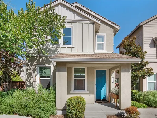 8826 Banyan Ave, Montclair, CA 91763