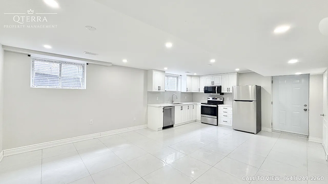 3 bed, 1600 sqft, $2,495 — Photo 1