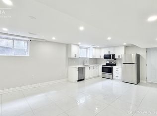 923 Guinness Cres #2, Ottawa, ON K2J6G8
