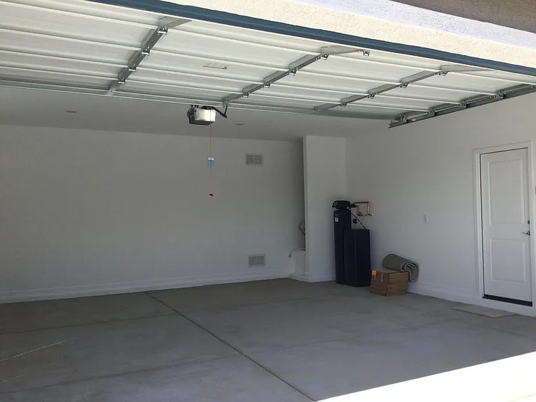 254 S San Fernando Ln — Photo 20
