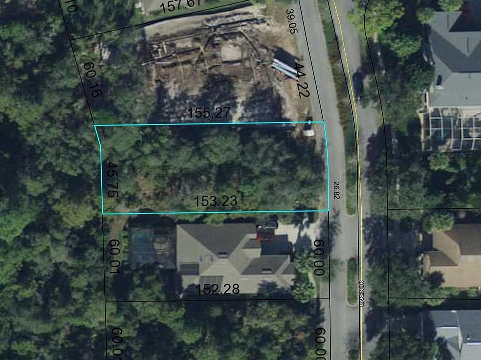 1st image of 33 Marlin Dr